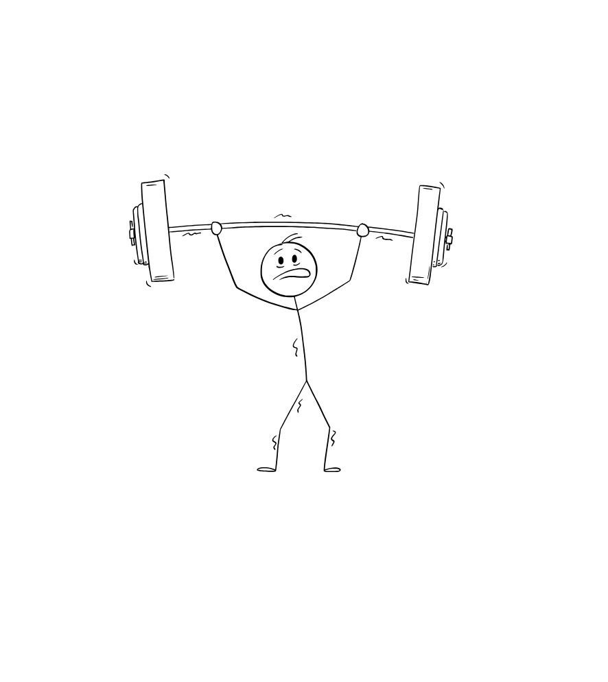 Duty-Day Lifts