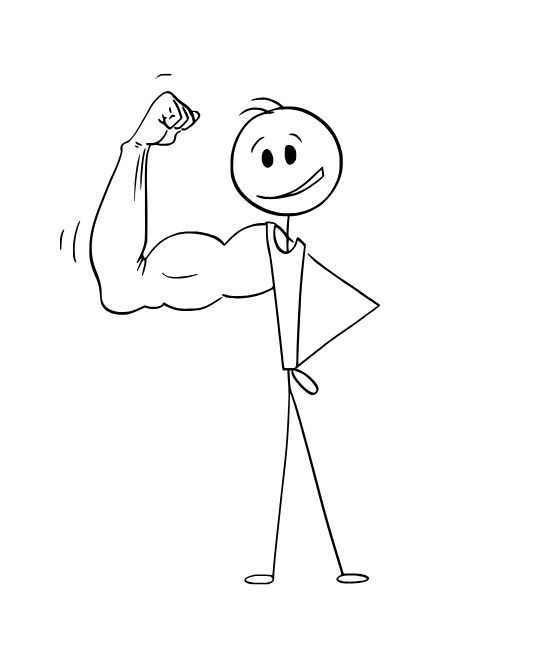 Barracks Workouts